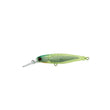 Illex Squirrel 61 SP