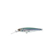 Illex Squirrel 61 SP