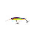 Illex Squirrel 61 SP