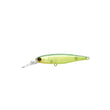 Illex Squirrel 61 SP