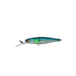 Illex Squirrel 61 SP
