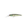 Illex Squirrel 61 SP