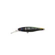 Illex Squirrel 61 SP