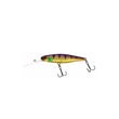 Illex DD Squirrel 67SP