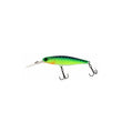 Illex DD Squirrel 67SP