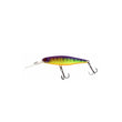 Illex DD Squirrel 67SP