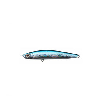 Illex Stream Ripper 60