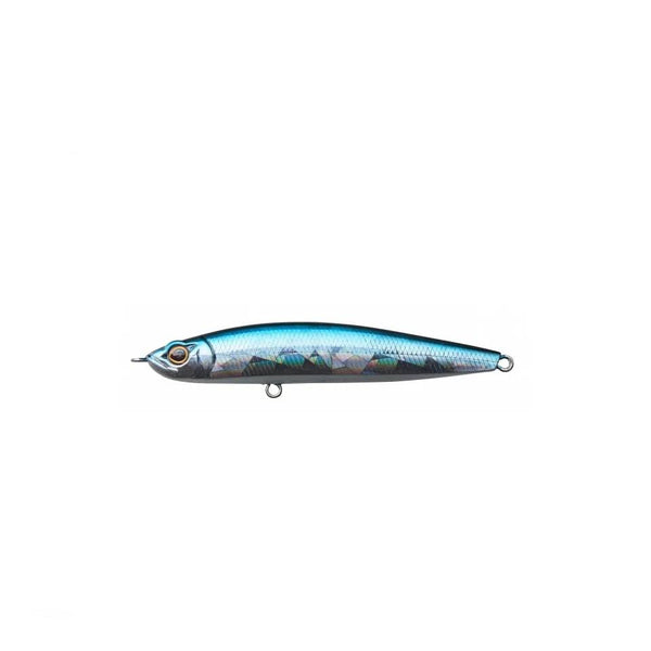 Illex Stream Ripper 60