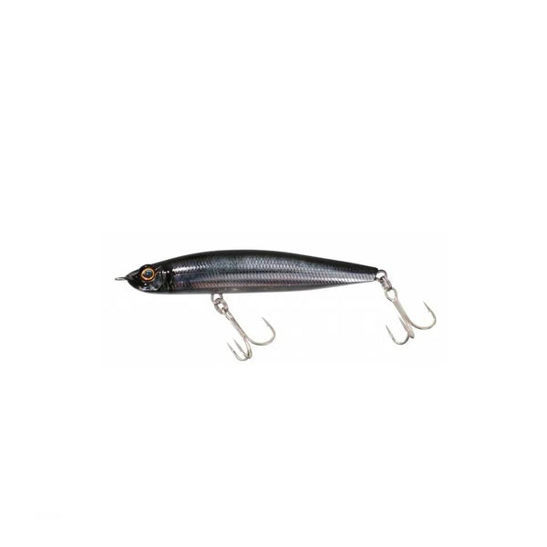 Illex Stream Ripper 60