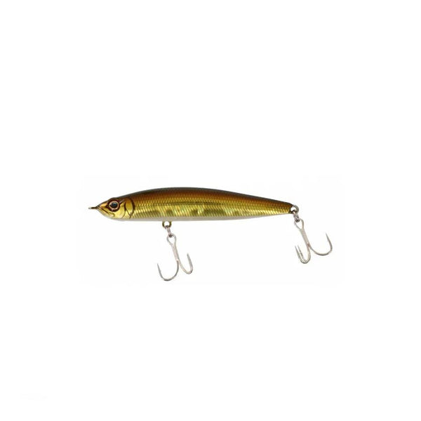 Illex Stream Ripper 75