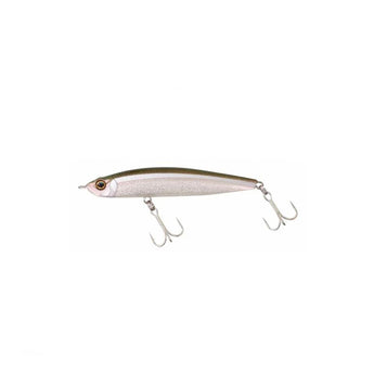 Illex Stream Ripper 75