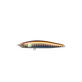 Illex Stream Ripper 75