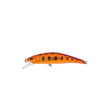 Illex Tricoroll 63 SHW
