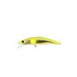 Illex Tricoroll 63 SHW