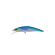 Illex Tricoroll 63 SHW