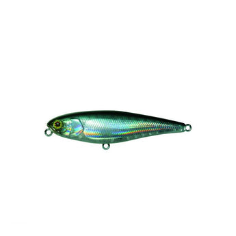 Illex Water Moccasin 75