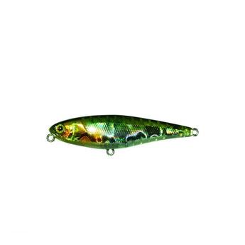 Illex Water Moccasin 75