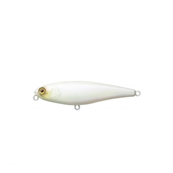Illex Water Moccasin 75