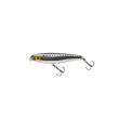 Illex Water Monitor 85