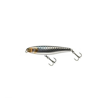 Illex Water Monitor 85