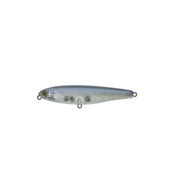 Illex Water Monitor 85
