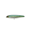 Illex Water Monitor 85