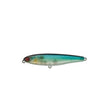 Illex Water Monitor 85