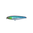 Illex Water Monitor 85