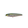 Illex Water Monitor 85