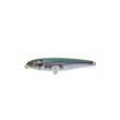 Illex Water Monitor 85