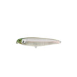 Illex Water Monitor 85