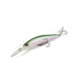 DUO Realis Jerkbait 100DR