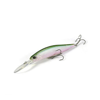 DUO Realis Jerkbait 100DR