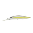 DUO Realis Jerkbait 100DR