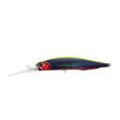 DUO Realis Jerkbait 100DR