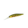 DUO Realis Jerkbait 100DR