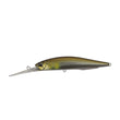DUO Realis Jerkbait 100DR