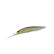 DUO Realis Jerkbait 100DR