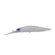 DUO Realis Jerkbait 100DR