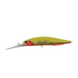 DUO Realis Jerkbait 100DR