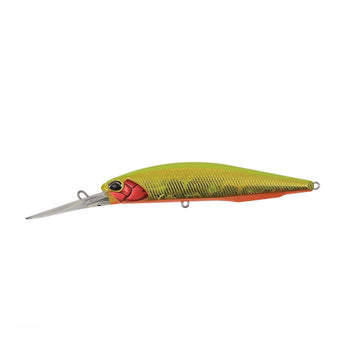 DUO Realis Jerkbait 100DR