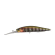 DUO Realis Jerkbait 100DR