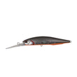 DUO Realis Jerkbait 100DR