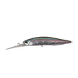 DUO Realis Jerkbait 100DR