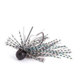 Keitech Mono Spin Jig 1,8g