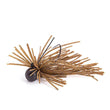 Keitech Mono Spin Jig 2,7g