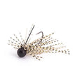 Keitech Mono Spin Jig 2,7g