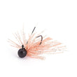 Keitech Mono Spin Jig 2,7g