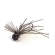 Keitech Mono Spin Jig 1,8g