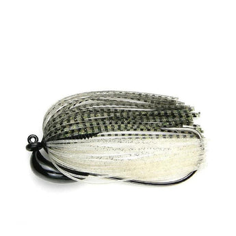 Keitech Rubber Jig Model III 14g / 1/2 oz.